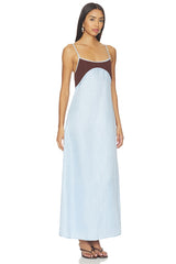 The Ella Dress