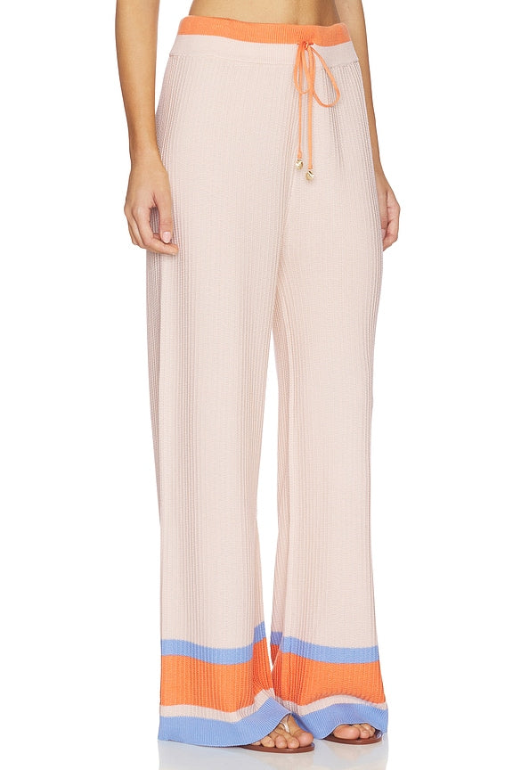 The Stella Knit Pants