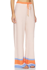 The Stella Knit Pants