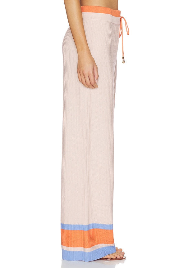 The Stella Knit Pants