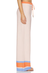 The Stella Knit Pants