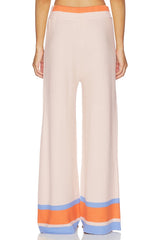 The Stella Knit Pants