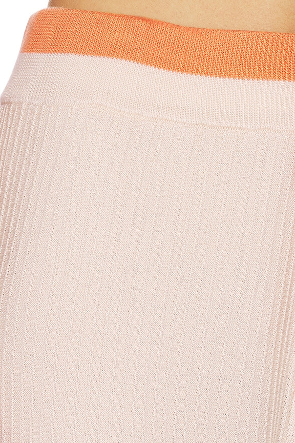 The Stella Knit Pants