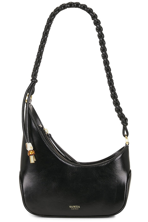 The Maria Bag