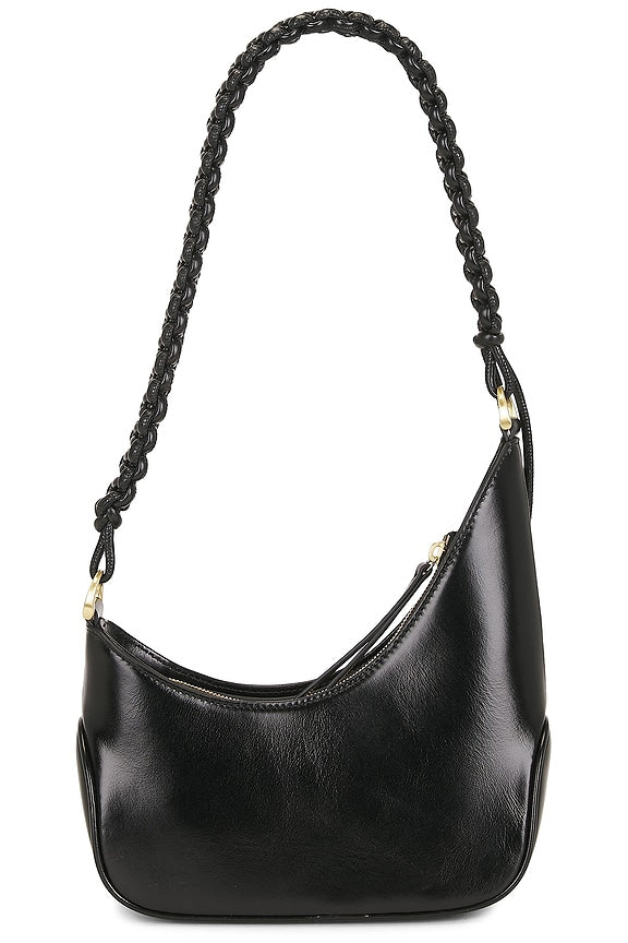 The Maria Bag