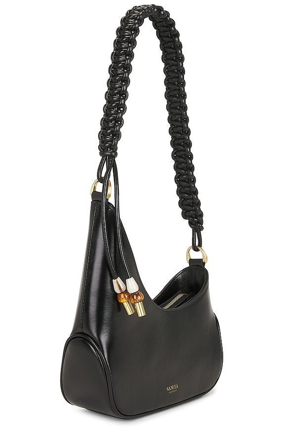 The Maria Bag