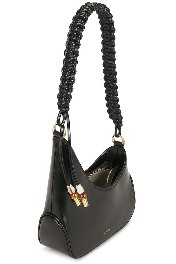 The Maria Bag