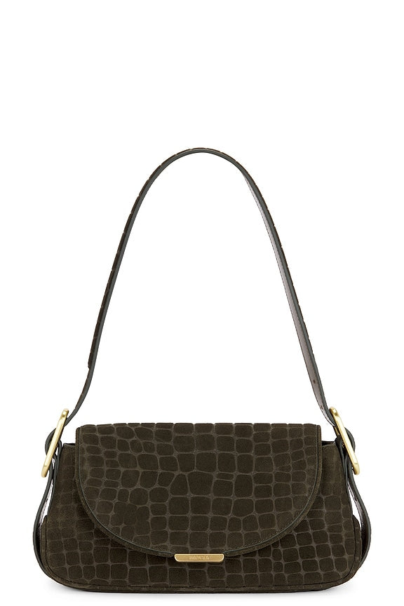 The Pamela Bag
