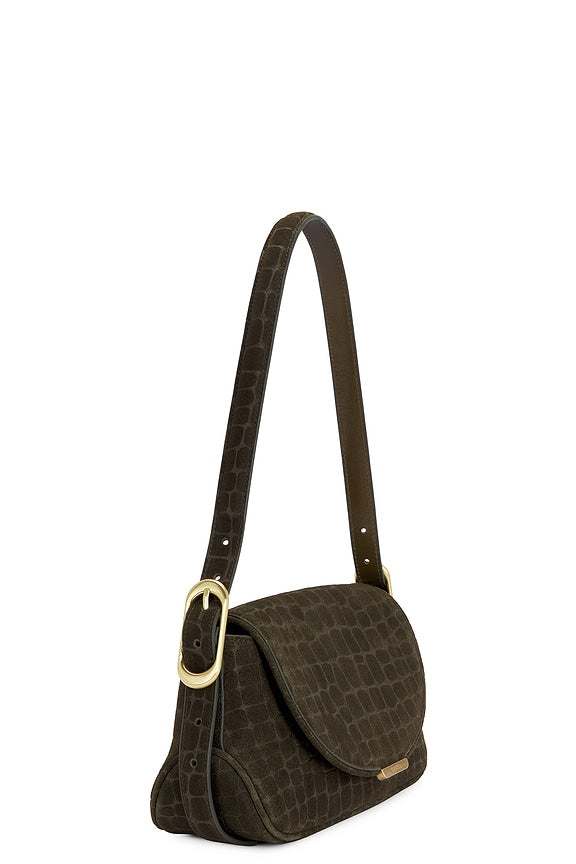 The Pamela Bag