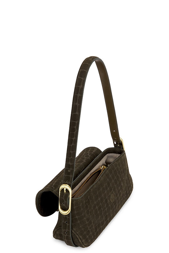 The Pamela Bag