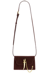 x REVOLVE The Anouk Shoulder Bag