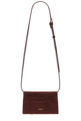 x REVOLVE The Anouk Shoulder Bag