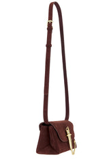 x REVOLVE The Anouk Shoulder Bag