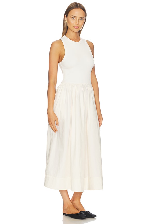 The Rsvp Dress