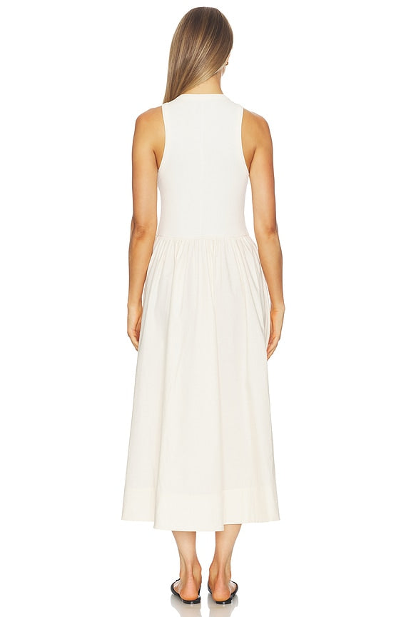 The Rsvp Dress