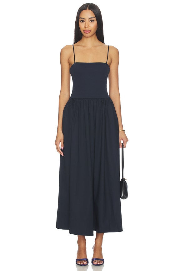 The Cami Rsvp Dress