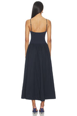 The Cami Rsvp Dress