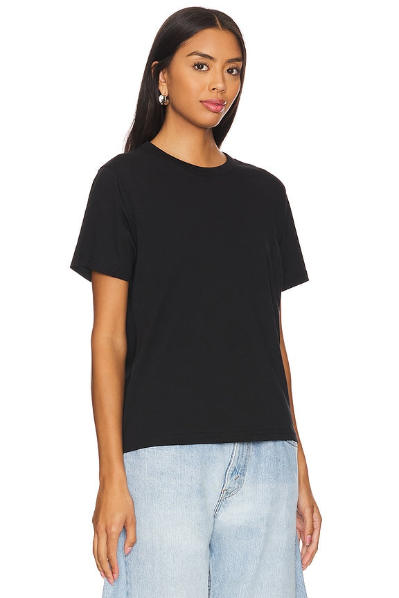 The Iconically Soft Perfect Tee