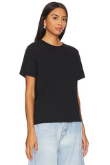 The Iconically Soft Perfect Tee