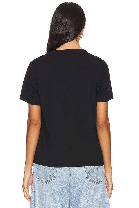 The Iconically Soft Perfect Tee