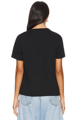 The Iconically Soft Perfect Tee