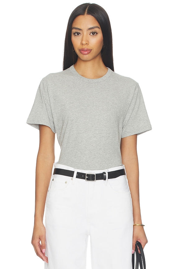 The Iconically Soft Perfect Tee