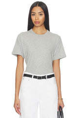 The Iconically Soft Perfect Tee