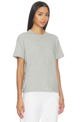 The Iconically Soft Perfect Tee