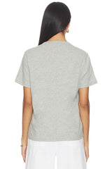 The Iconically Soft Perfect Tee