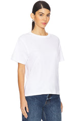 The Iconically Soft Perfect Tee