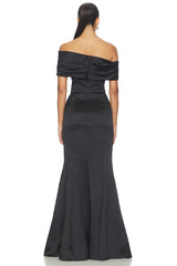 ALTA MAXI DRESS