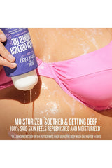 Delicia Drench Shower Oil
