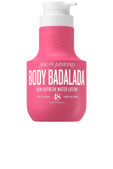 Cheirosa 48 Body Badalada Body Lotion