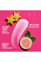 Cheirosa 48 Body Badalada Body Lotion