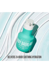 Cheirosa 39 Body Badalada Body Lotion