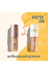 Glowmotions Glow Oil