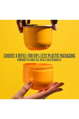 Bum Bum Cream Refill Pod