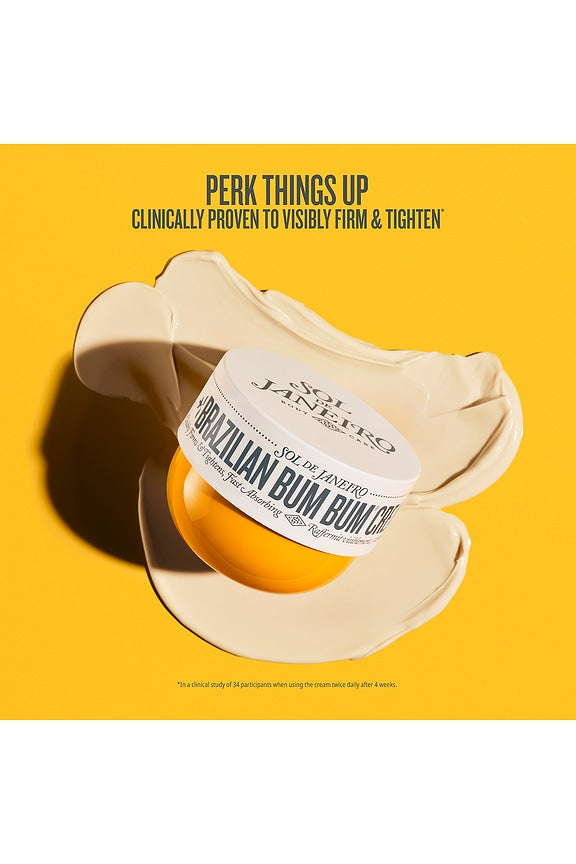 Bum Bum Cream Refill Pod