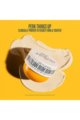 Bum Bum Cream Refill Pod