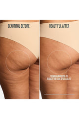 Bum Bum Cream Refill Pod