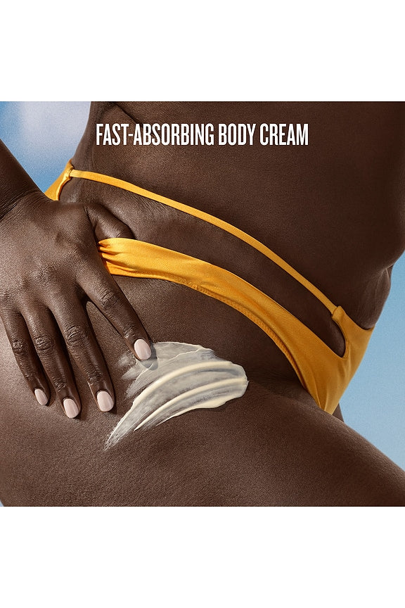 Bum Bum Cream Refill Pod