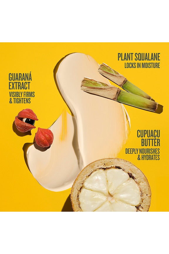Bum Bum Cream Refill Pod