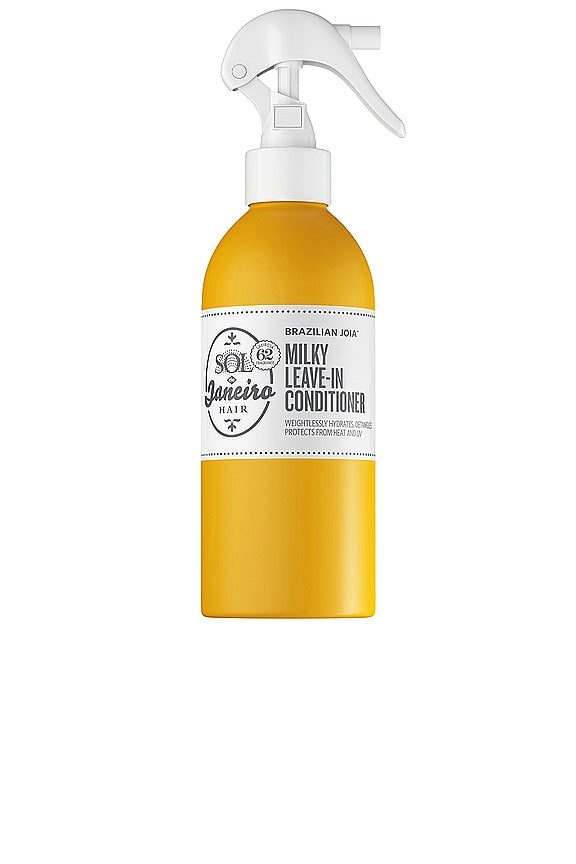 Milky Leave in Conditioner 210ml