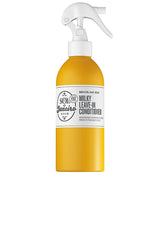 Milky Leave in Conditioner 210ml