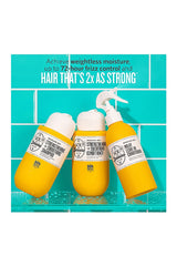 Milky Leave in Conditioner 210ml