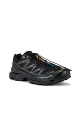 Xt-6 Sneakers