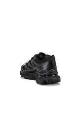 Xt-6 Sneakers