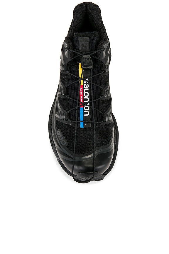 Xt-6 Sneakers