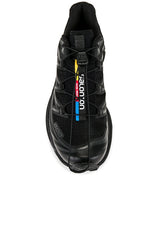 Xt-6 Sneakers