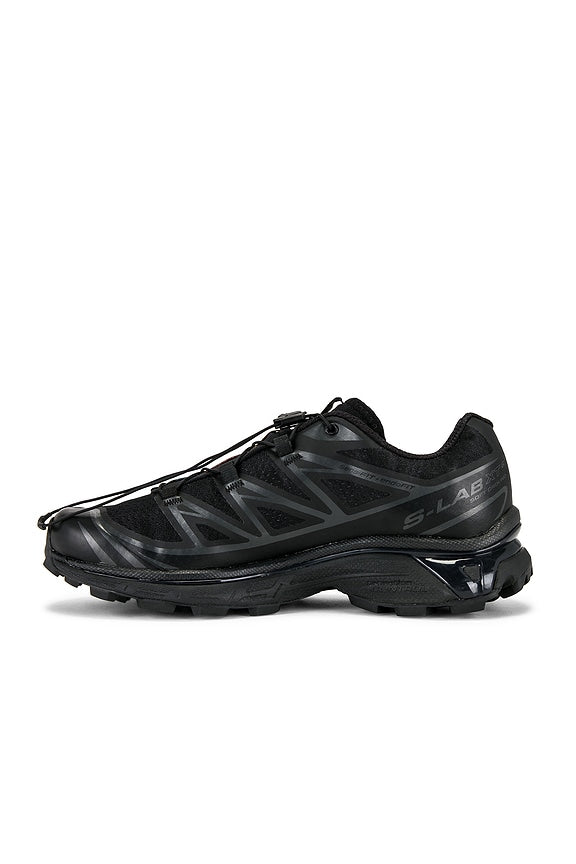 Xt-6 Sneakers